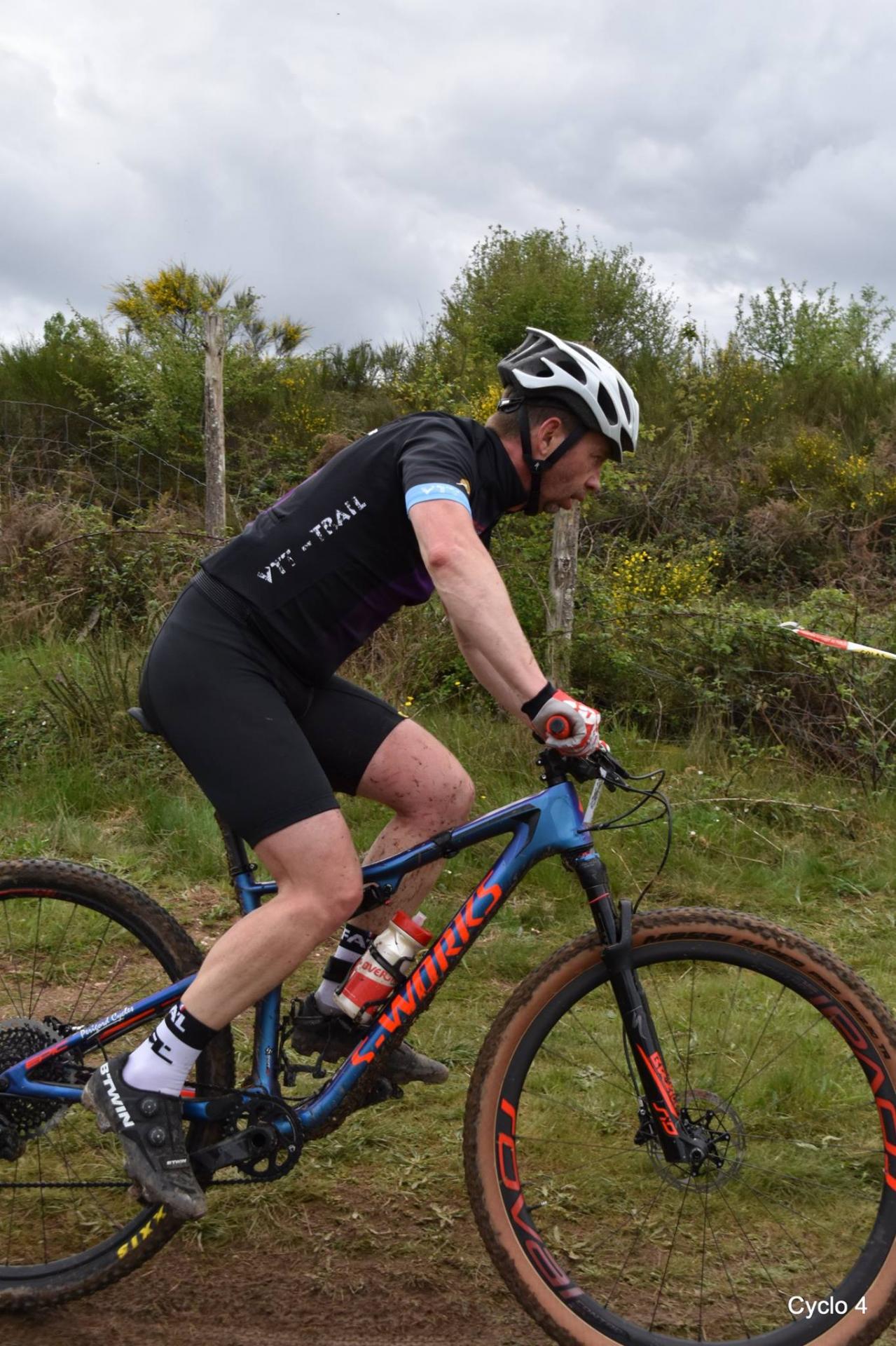 58713281 1212131508941294 824360170069950464 o