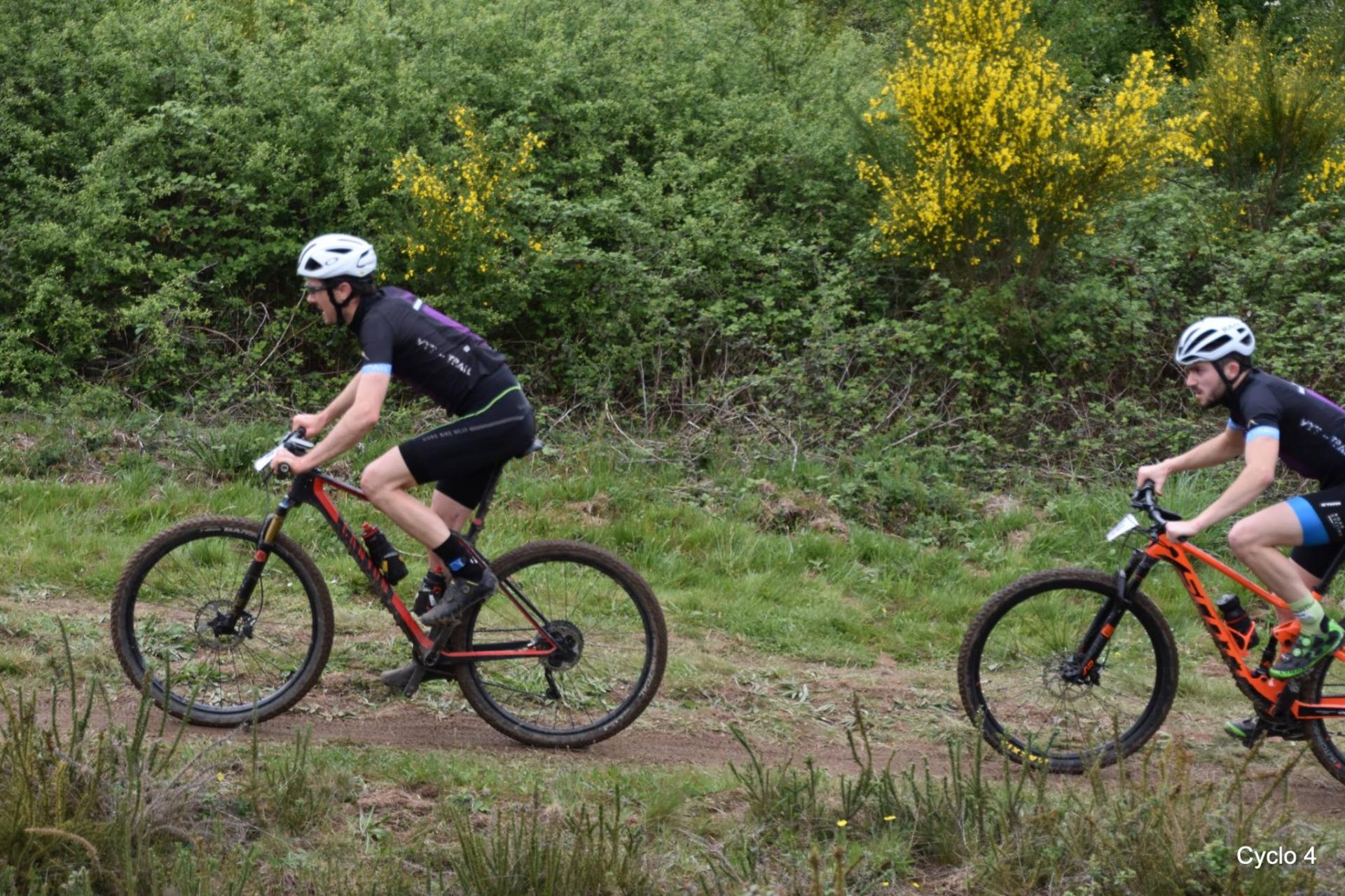 58902270 1212134878940957 8870544059786067968 o