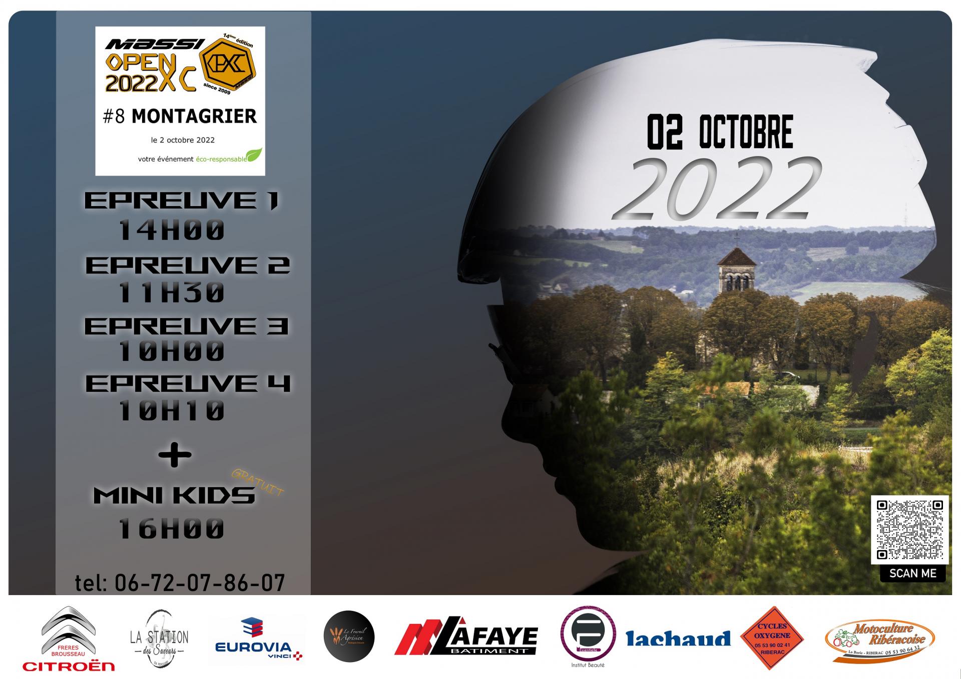 Affiche chat oct ffcompress