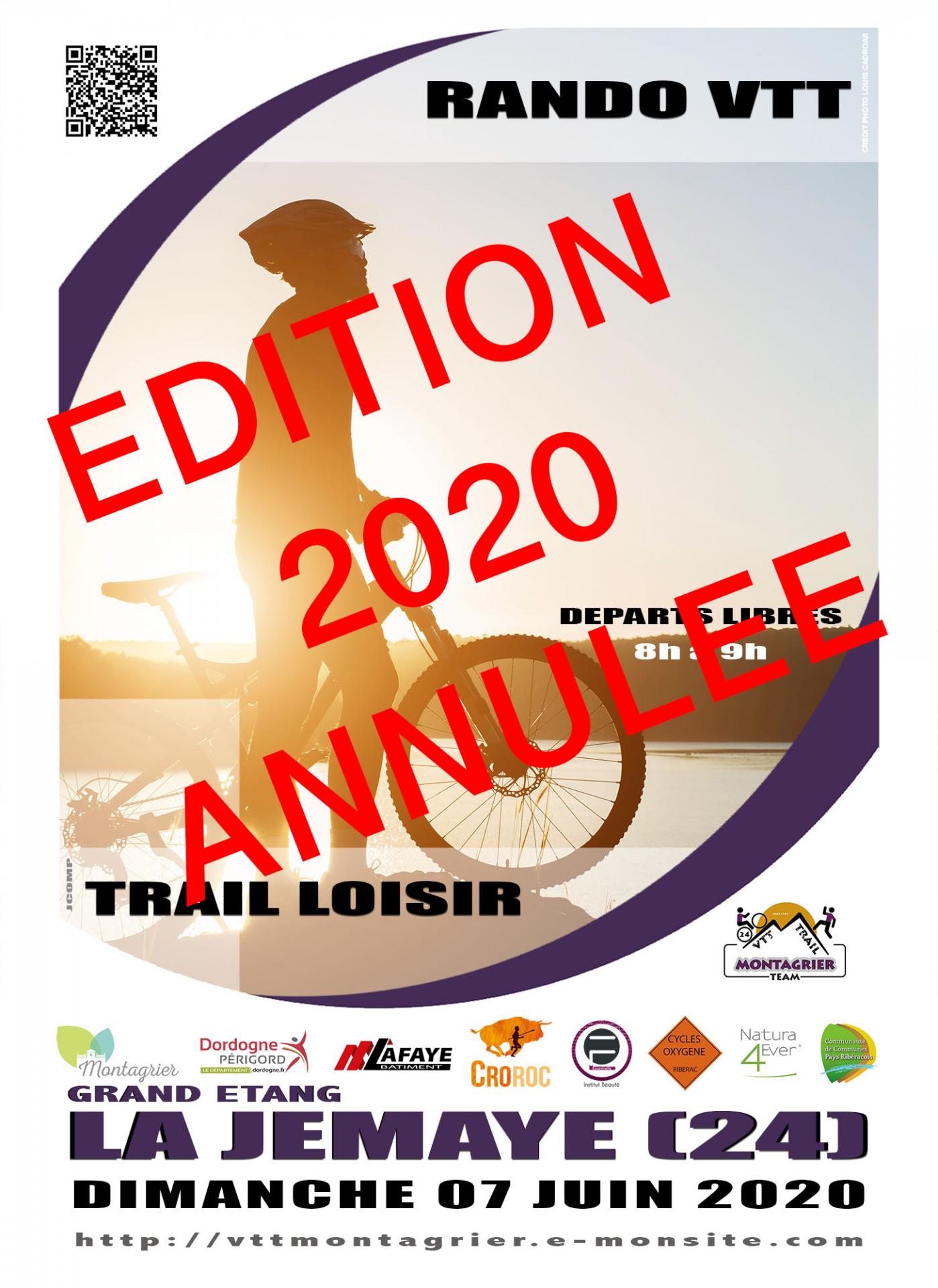 Flyer jemaye 2020 ed annulee