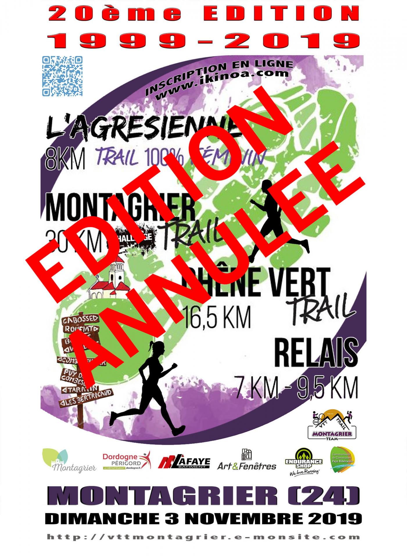 Flyer mtrail 2019 bd 3