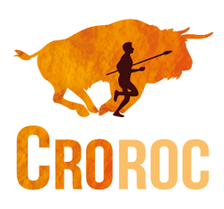 Logo croroc5