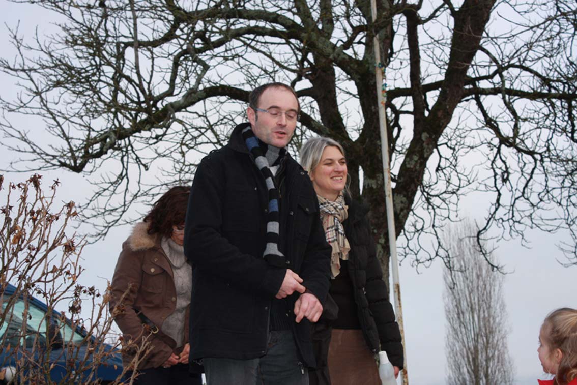 09déc.2012_0093