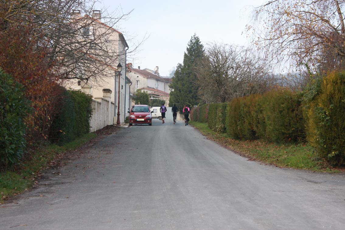 09déc.2012_0095