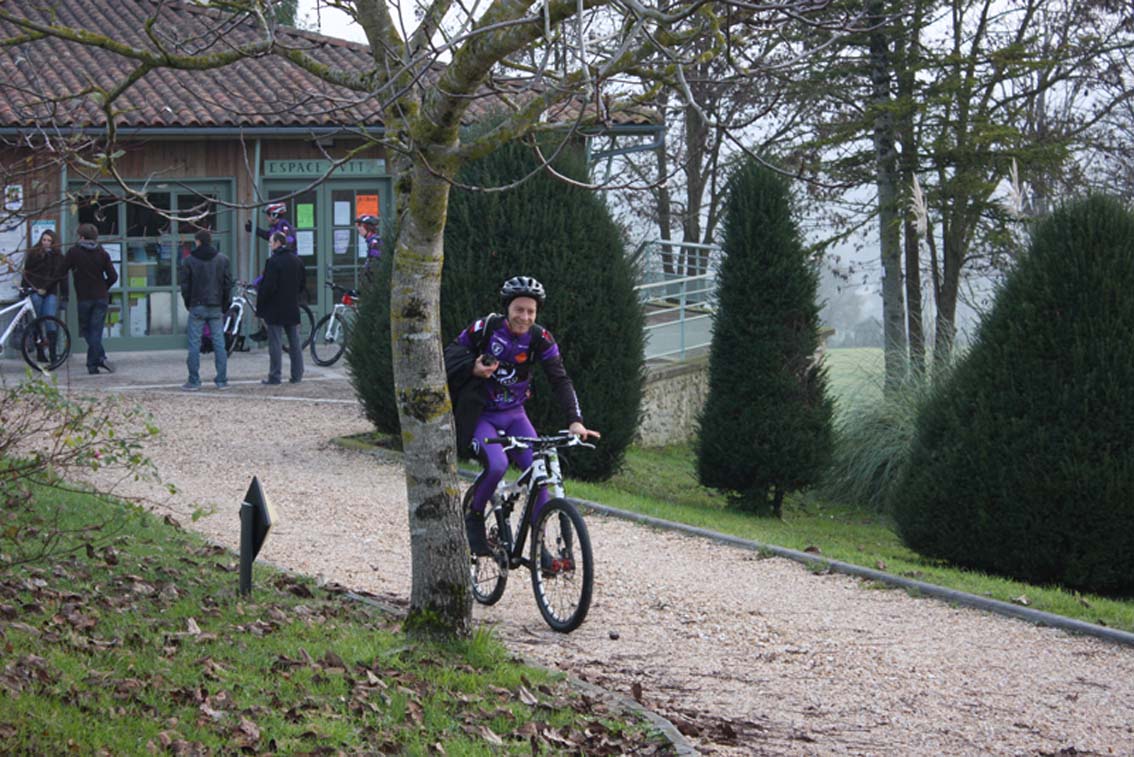 09déc.2012_0099