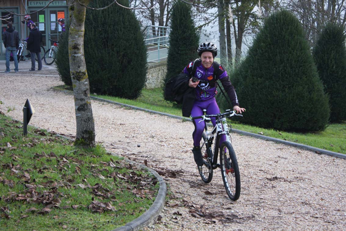 09déc.2012_0100