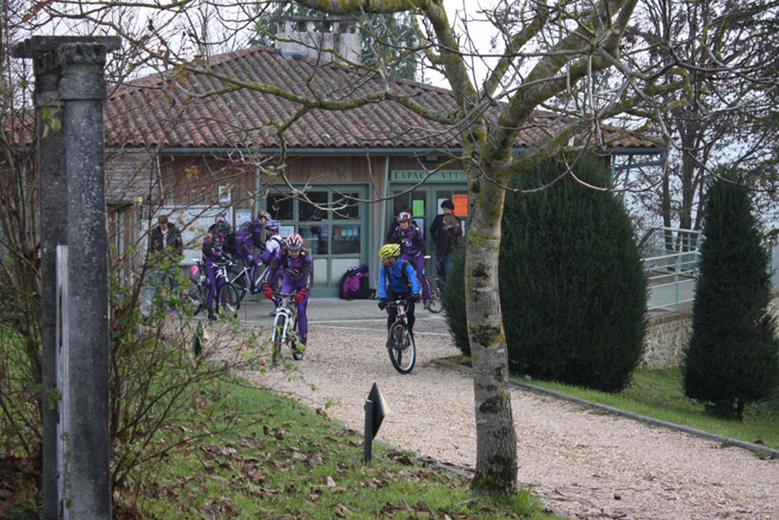 09déc.2012_0107