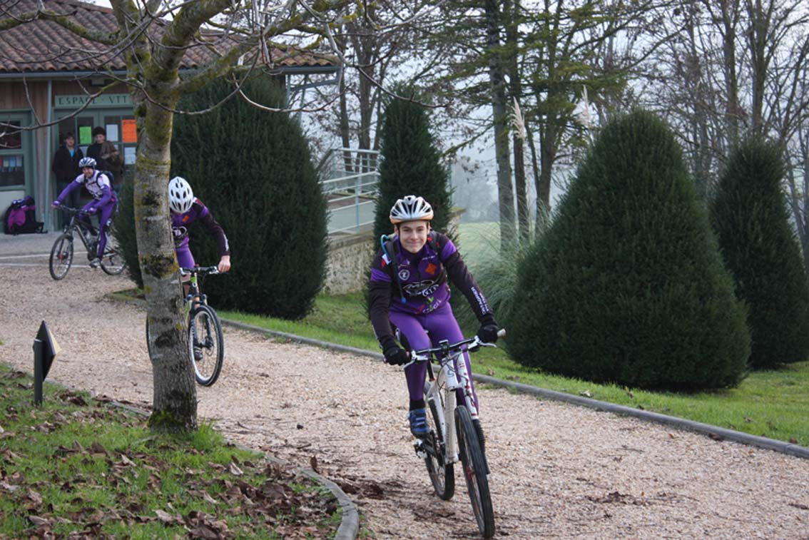 09déc.2012_0113