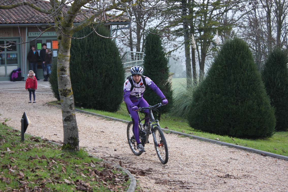 09déc.2012_0116
