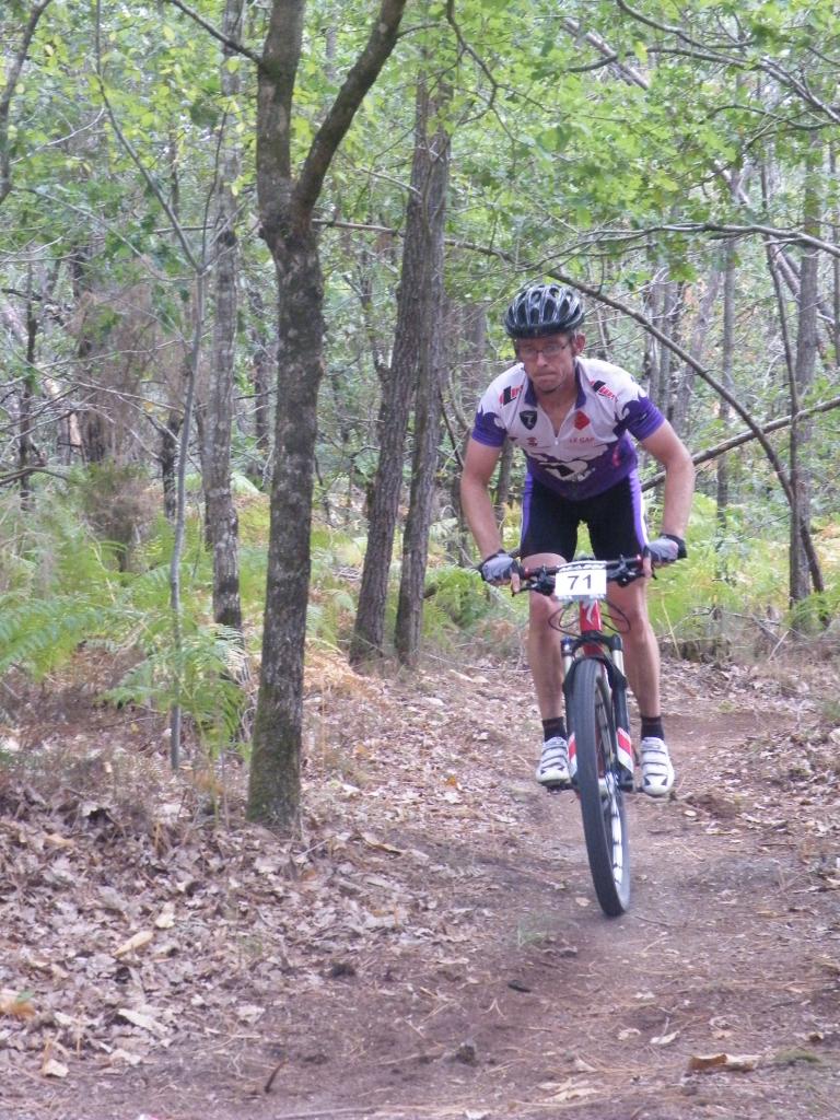 final massi vtt 022