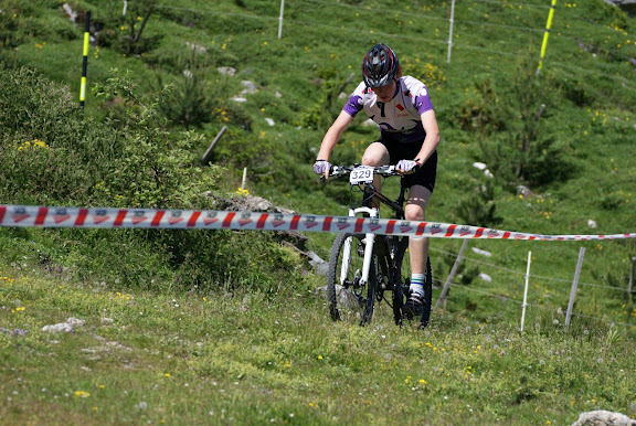 Aurélien