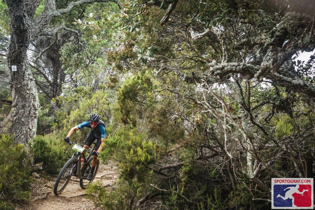 5873 20211010 104957 209329258 socialmedia