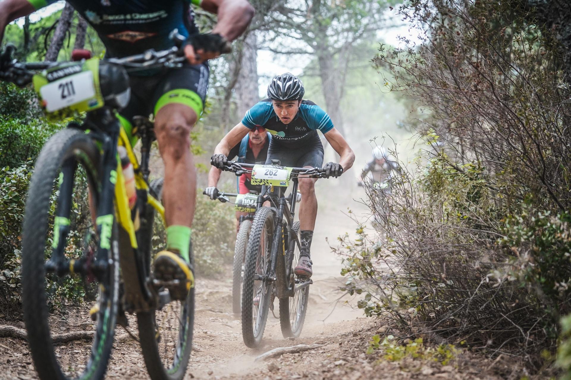 5873 20211010 112040 209387767 original