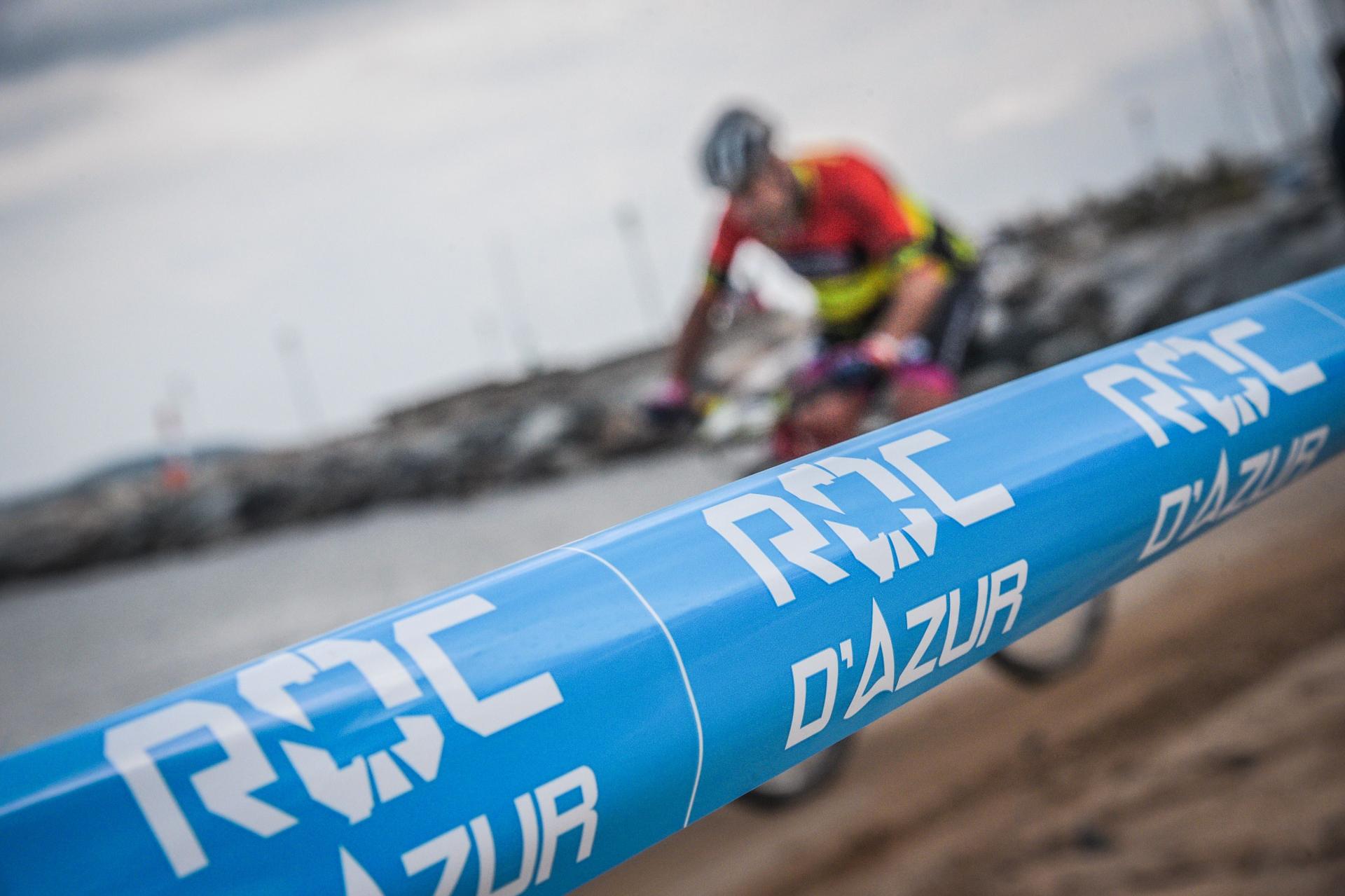 5873 20211010 123408 209346198 original