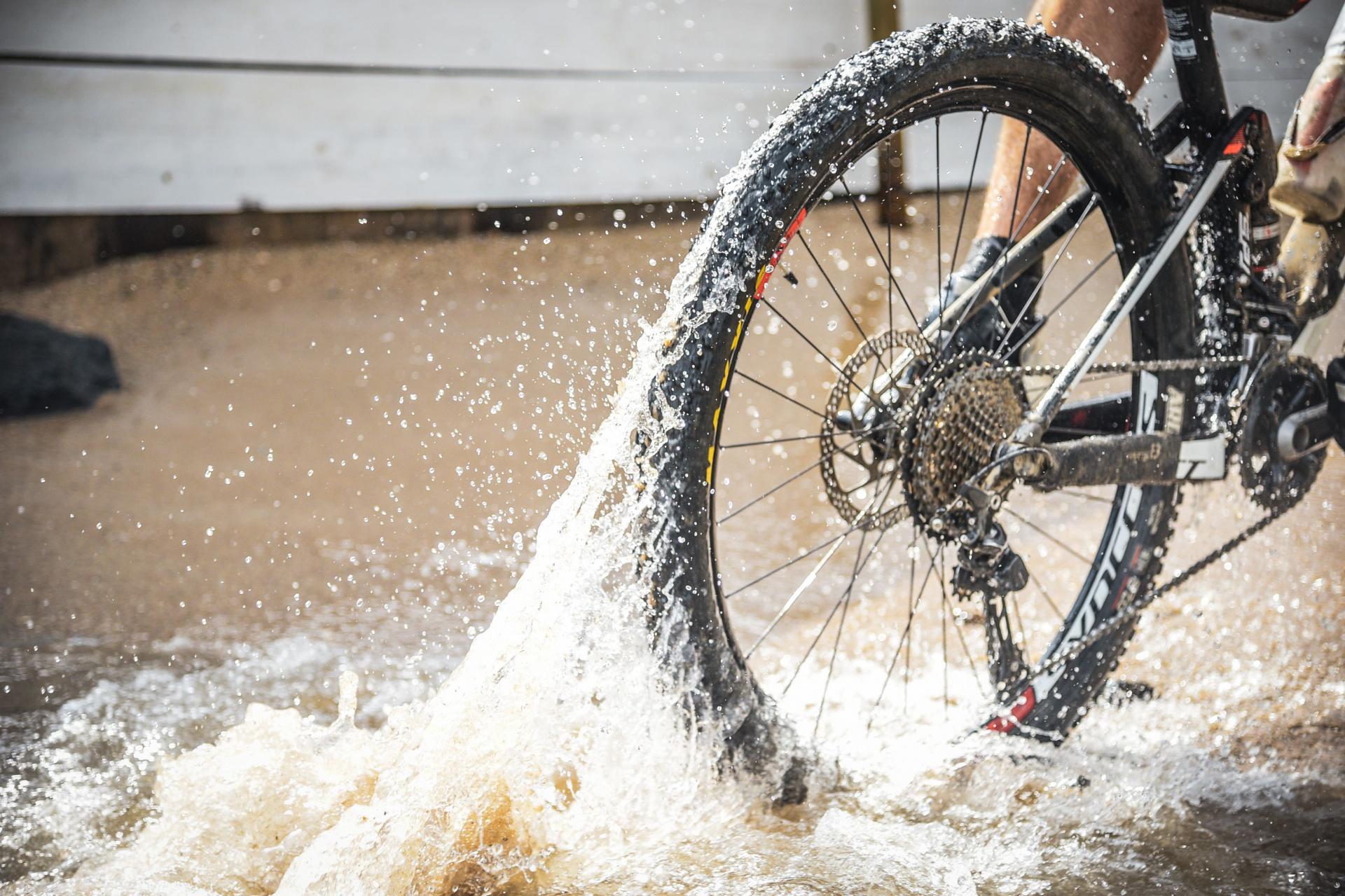 5873 20211010 143251 209348758 original