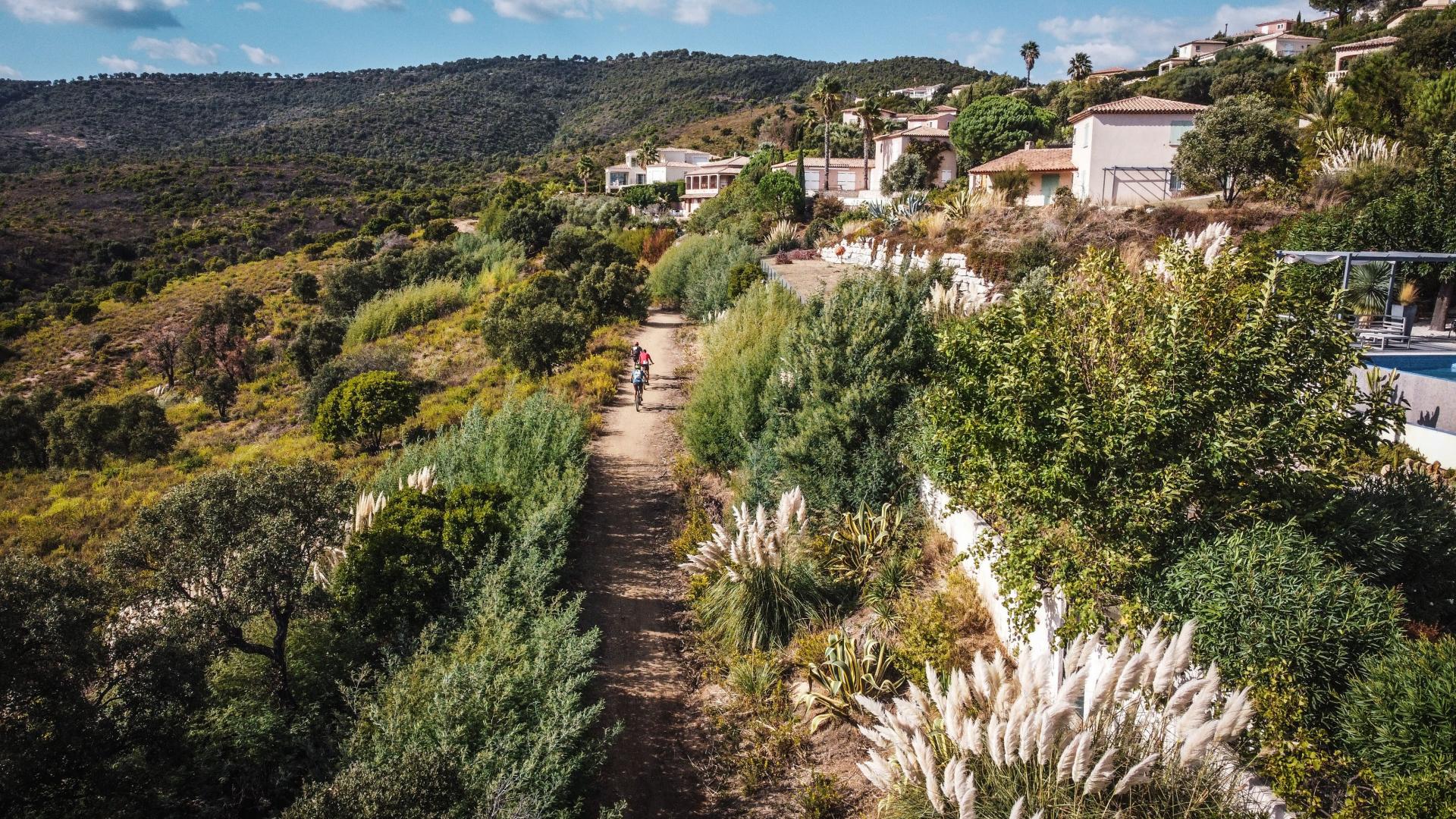 5873 20211010 150049 209466557 original