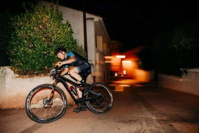 Fb img 1633782770180